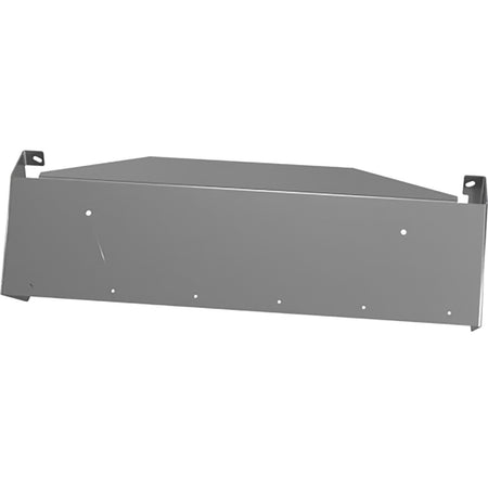 OEM Genie 60467GT product image 2