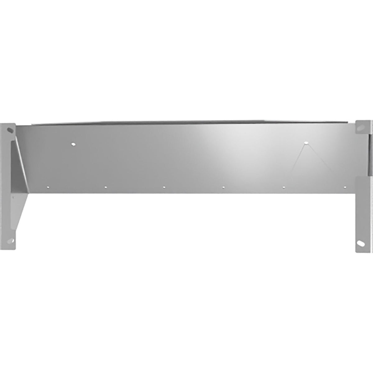 OEM Genie 60467GT product image 3
