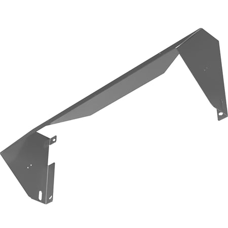 OEM Genie 60467GT product image 4