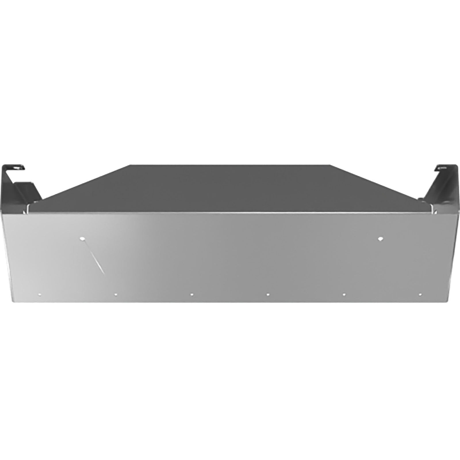 OEM Genie 60467GT product image 5