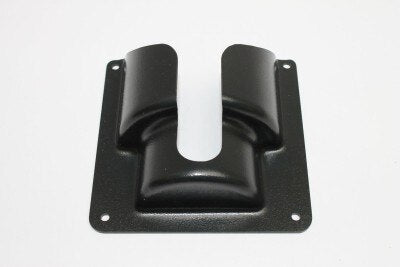 OEM Genie 60474GT product image 1
