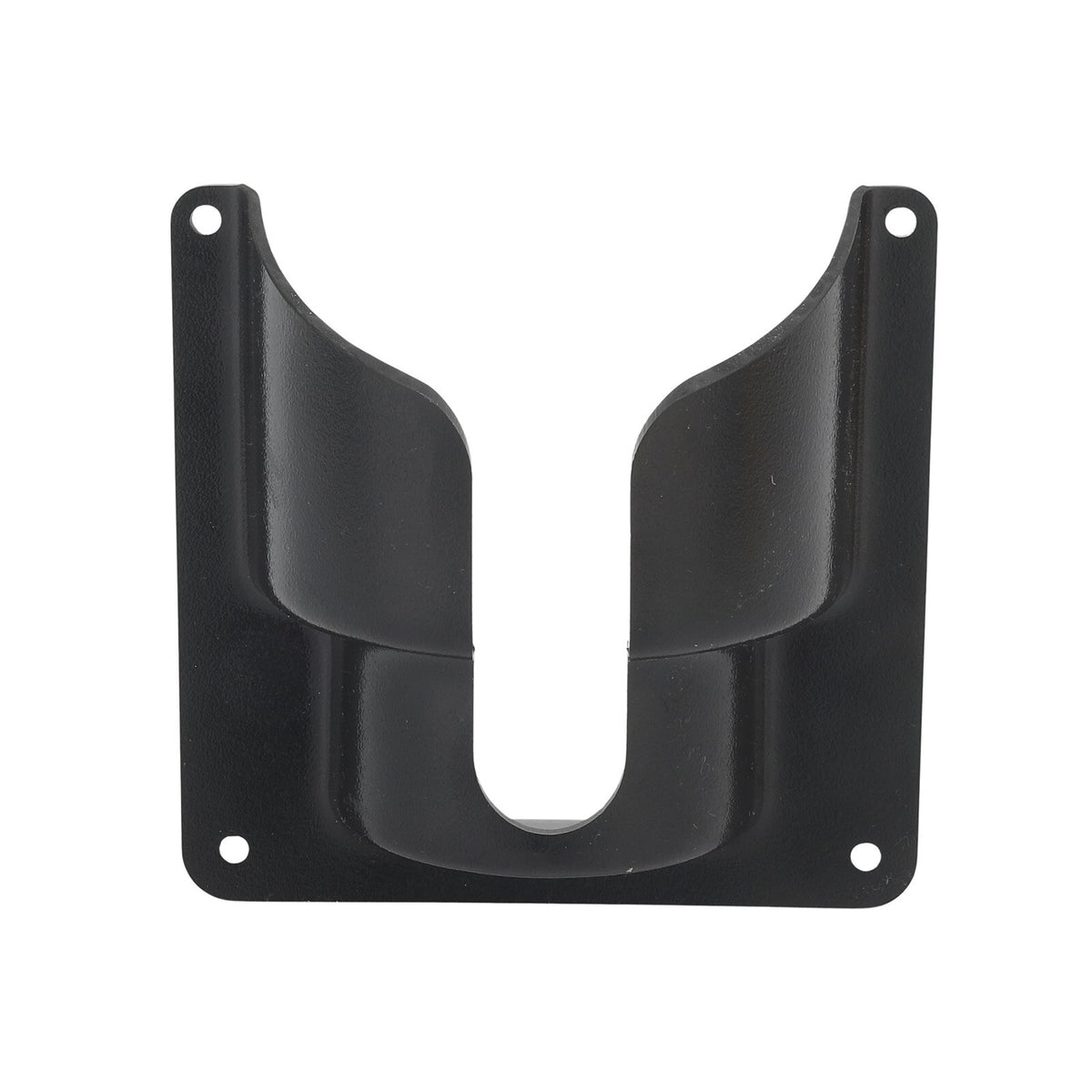 OEM Genie 60474GT product image 2