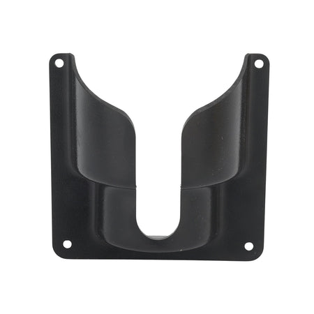 OEM Genie 60474GT product image 2