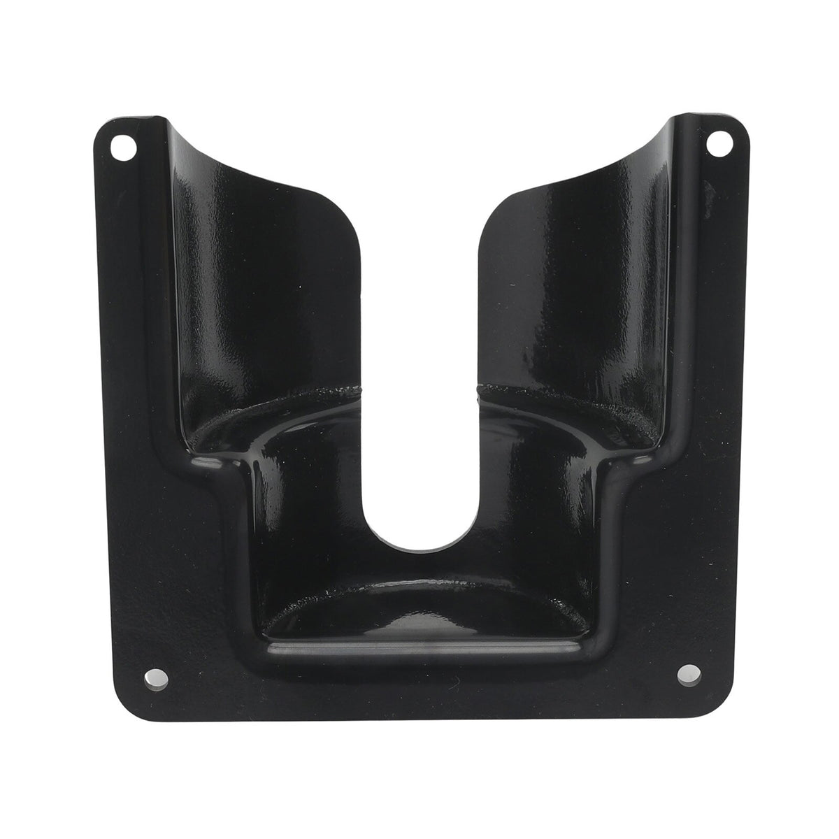 OEM Genie 60474GT product image 3