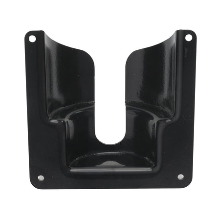 OEM Genie 60474GT product image 3