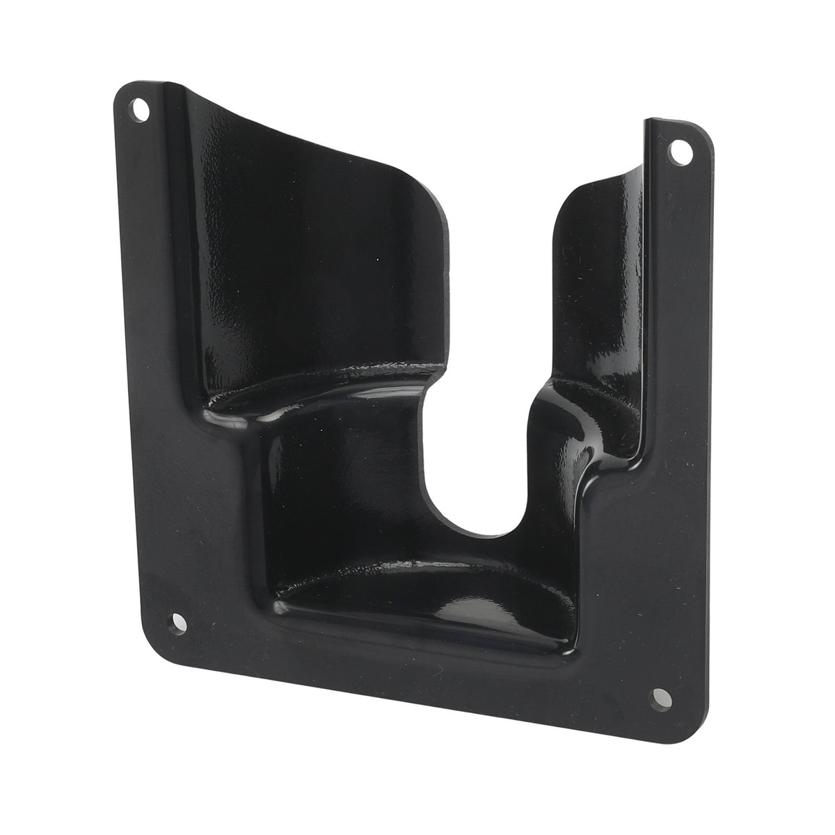 OEM Genie 60474GT product image 4