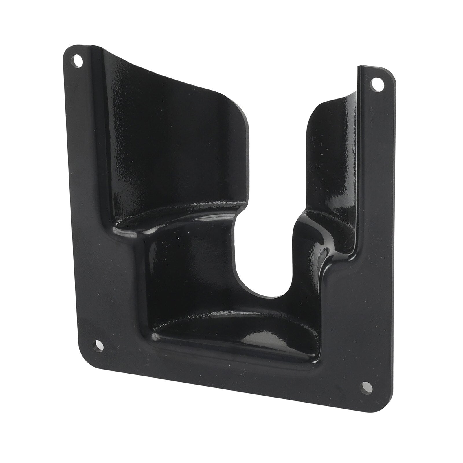 OEM Genie 60474GT product image 4