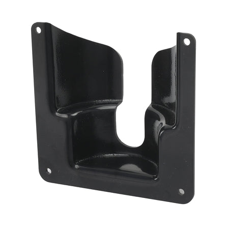 OEM Genie 60474GT product image 4