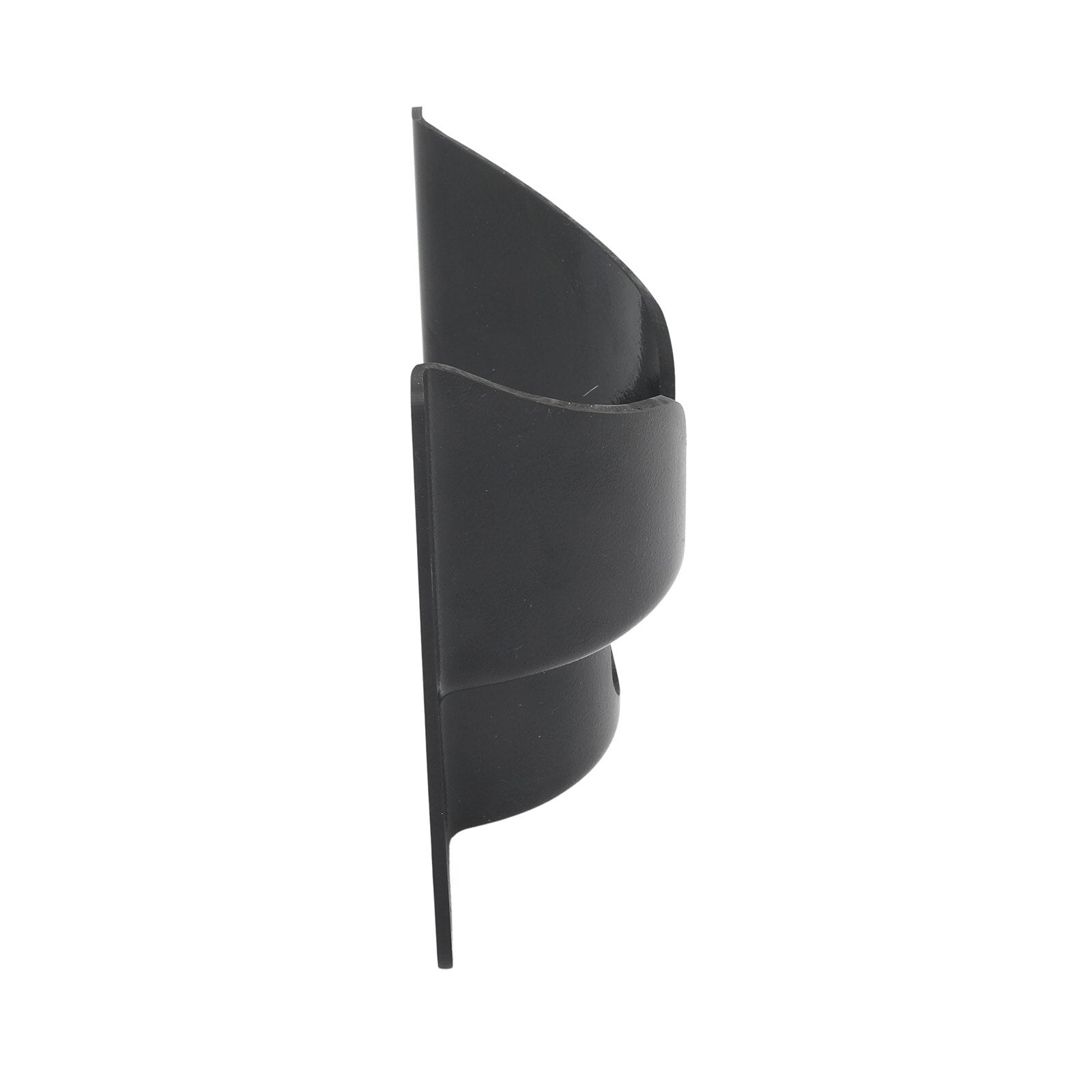 OEM Genie 60474GT product image 5
