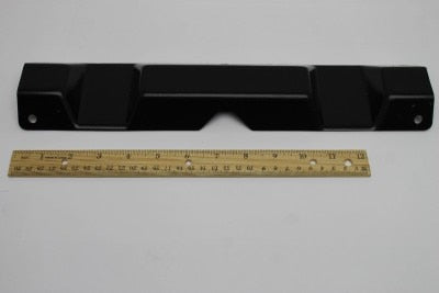 OEM Genie 60475GT product image 1