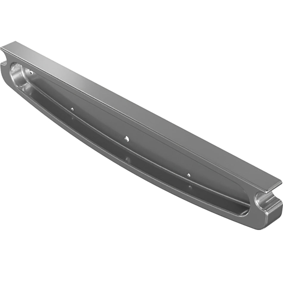 OEM Genie 60476GT product image 1