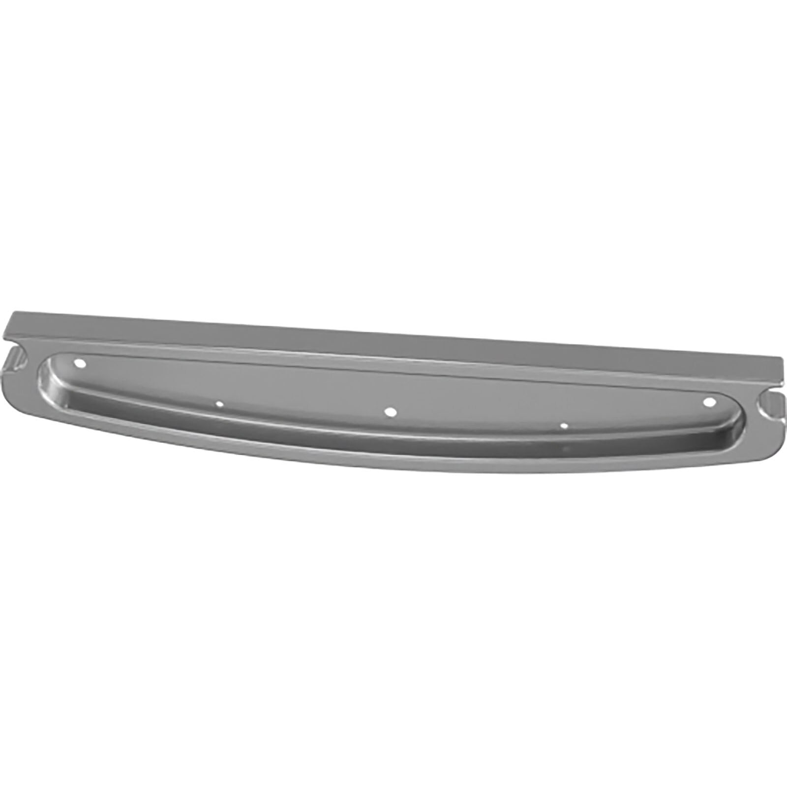 OEM Genie 60476GT product image 2