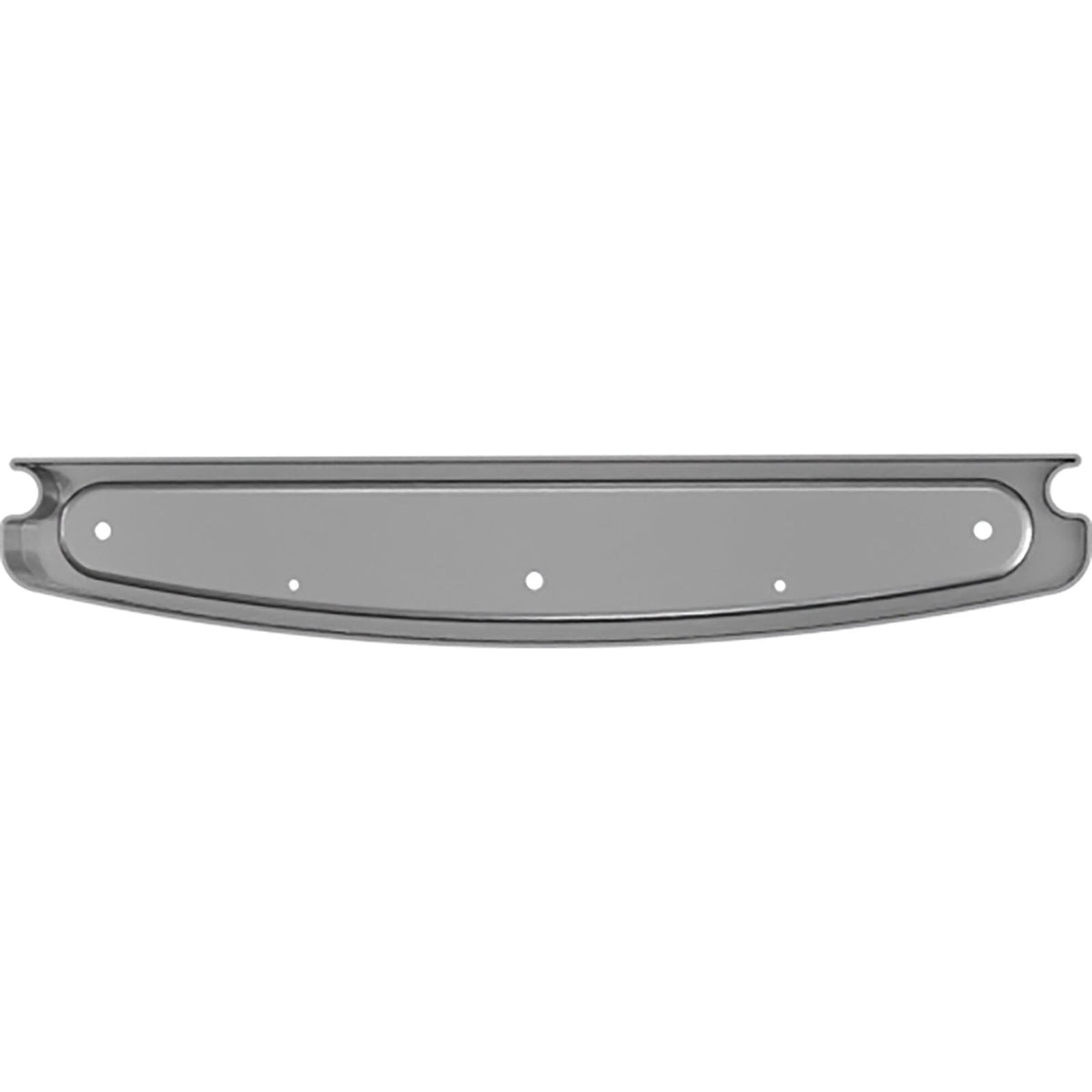 OEM Genie 60476GT product image 3