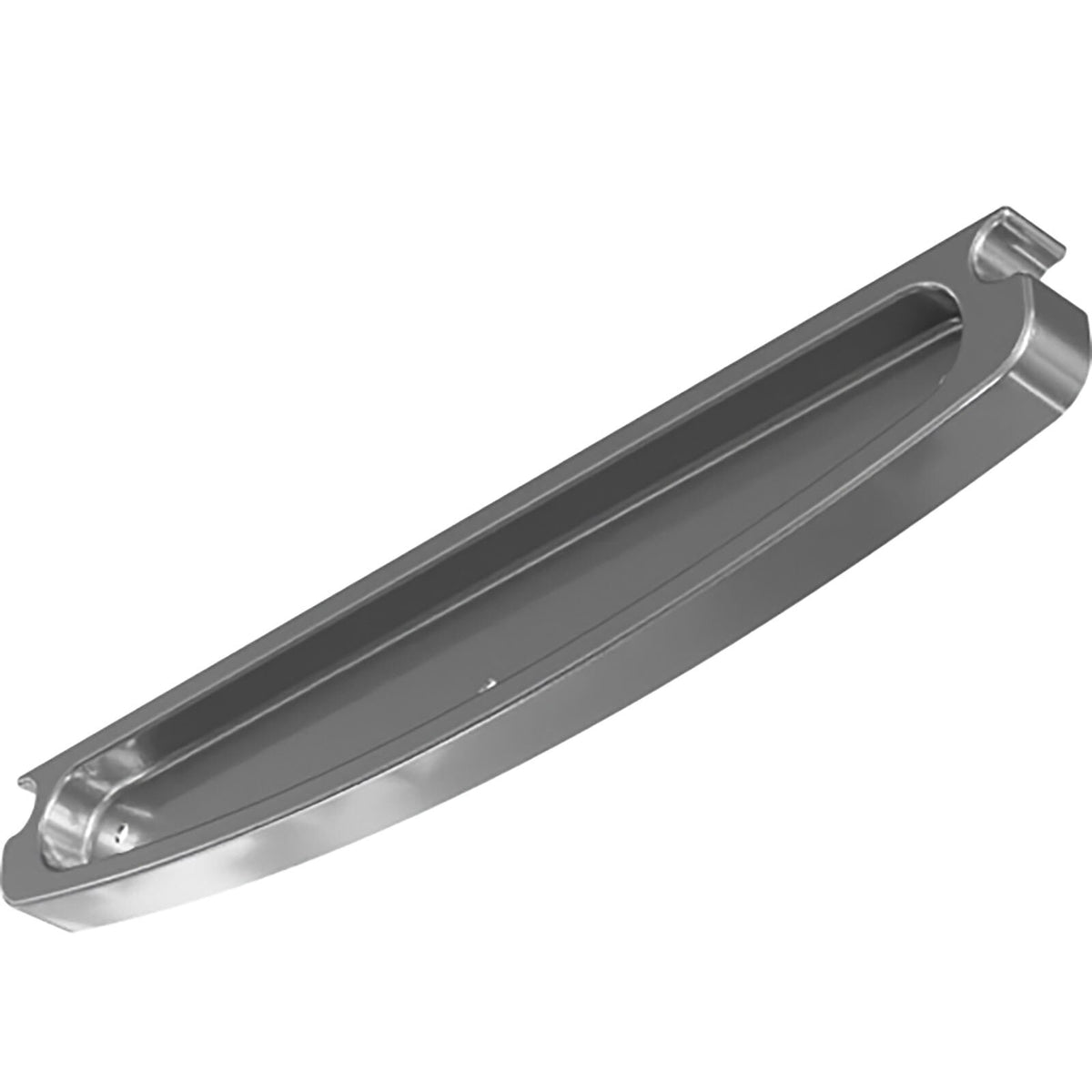 OEM Genie 60476GT product image 4