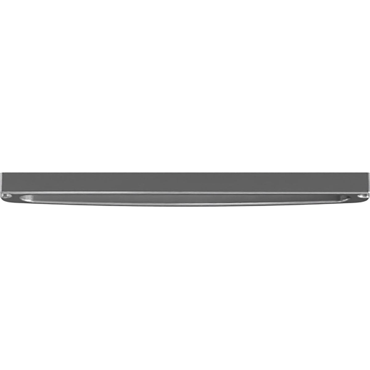 OEM Genie 60476GT product image 5