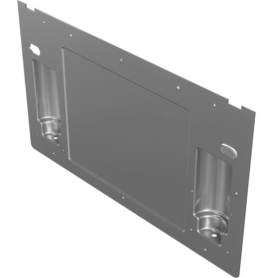 OEM Genie 60477GT product image 1