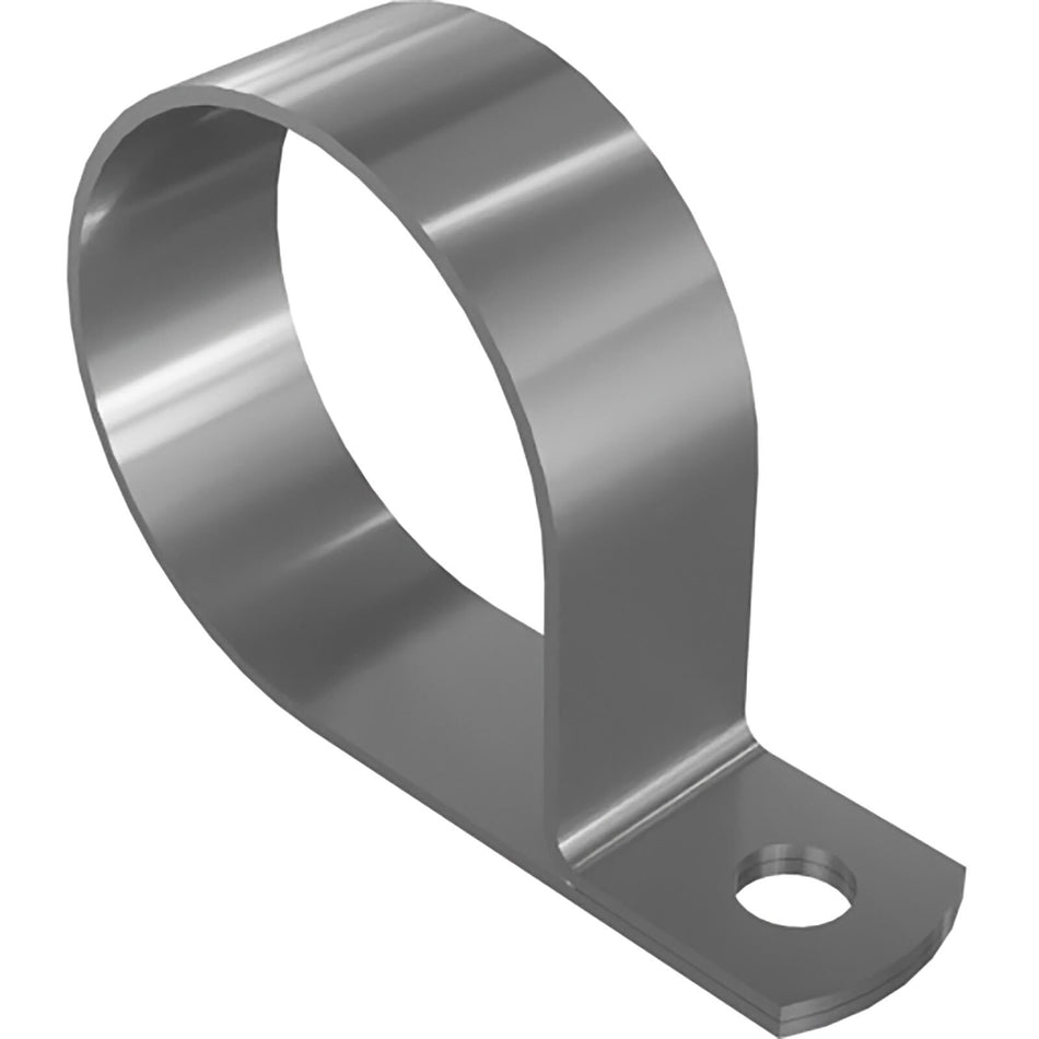 OEM Genie 60478GT product image 1