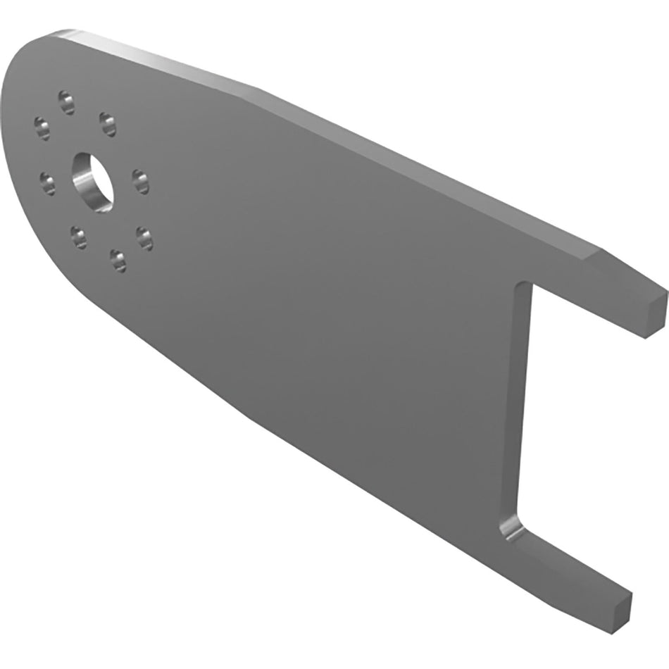 OEM Genie 60489GT product image 1