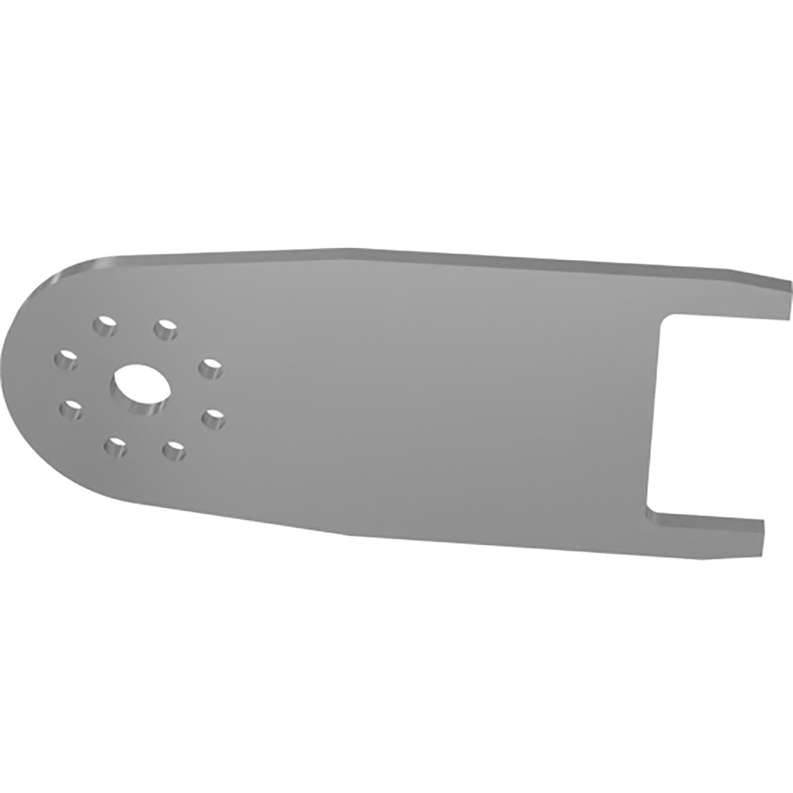 OEM Genie 60489GT product image 2