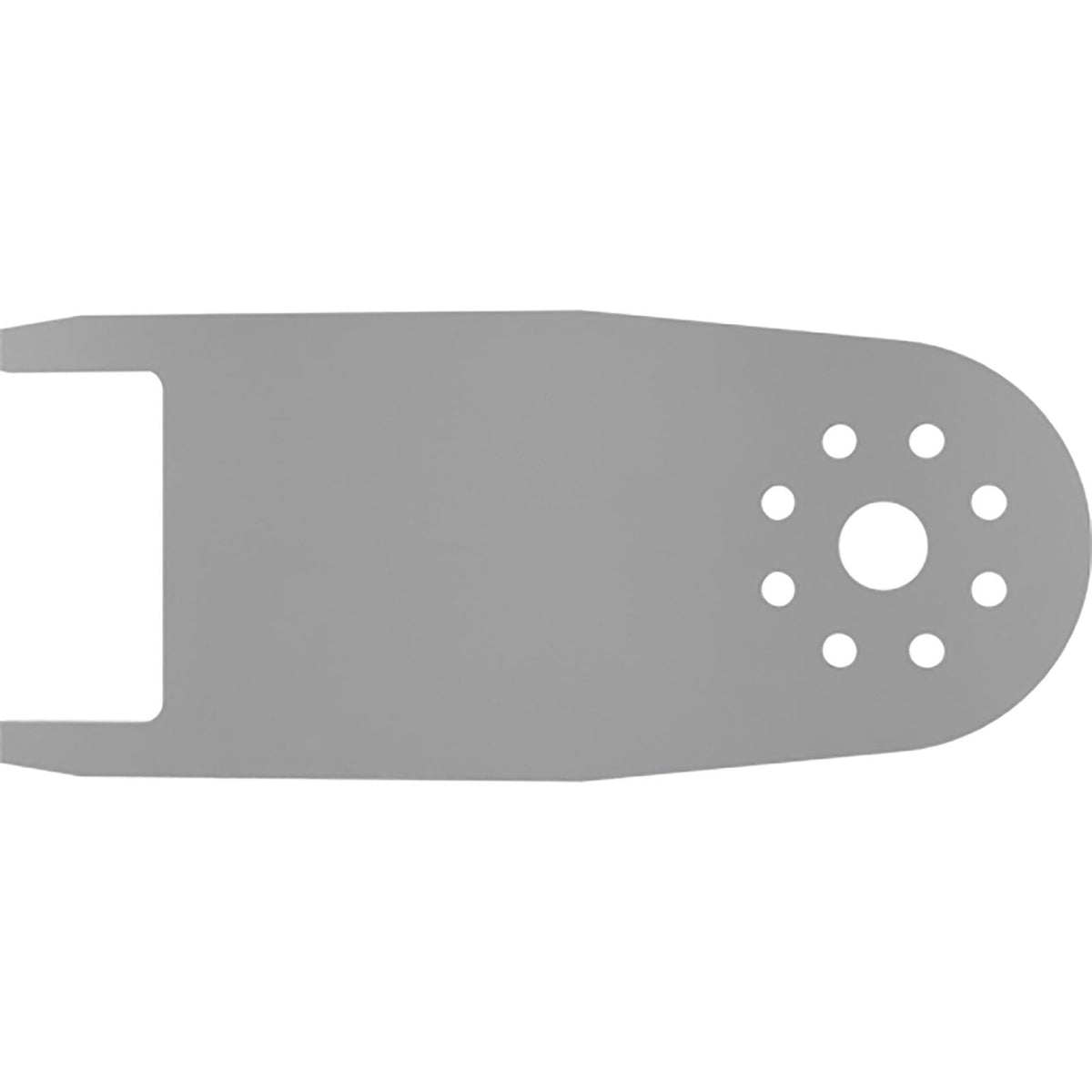 OEM Genie 60489GT product image 3