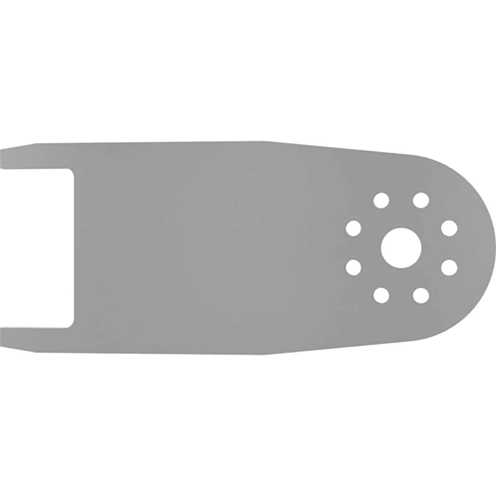 OEM Genie 60489GT product image 3