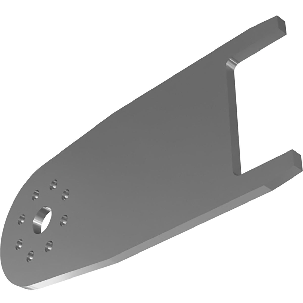 OEM Genie 60489GT product image 4