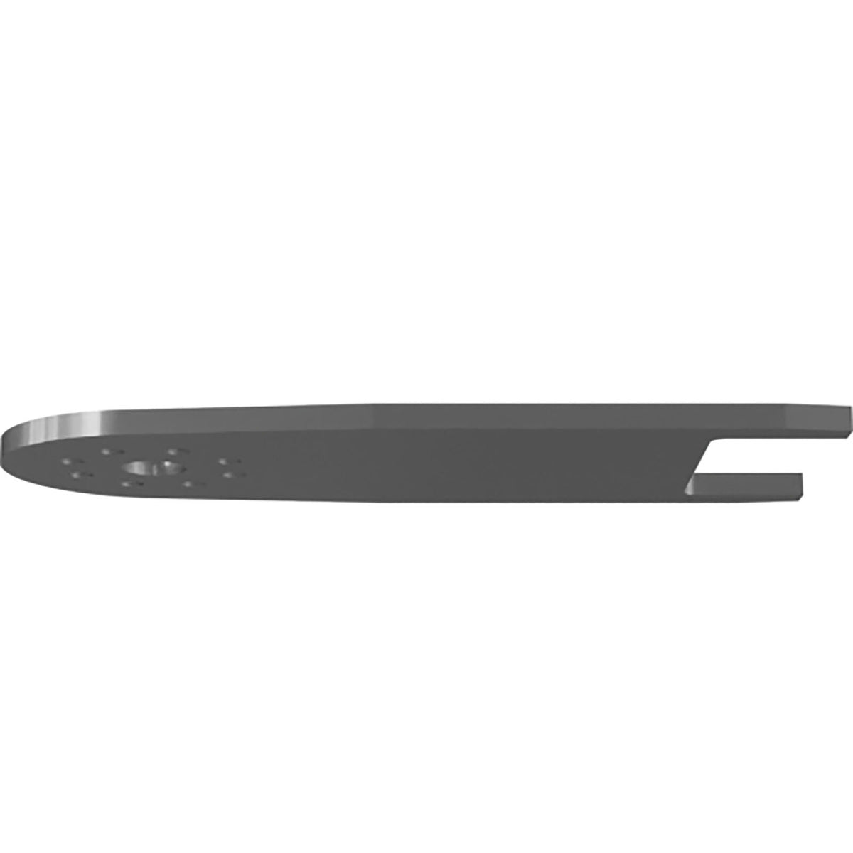 OEM Genie 60489GT product image 5