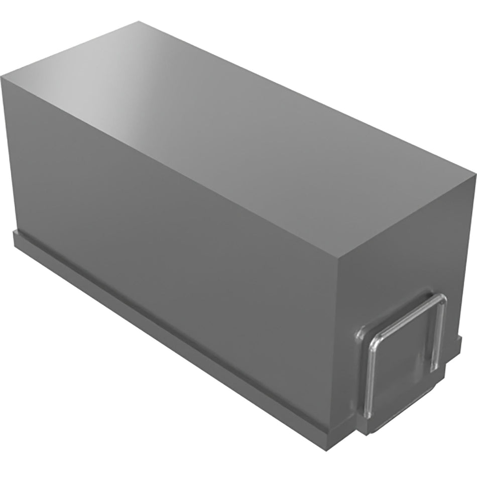 OEM Genie 60499GT product image 1