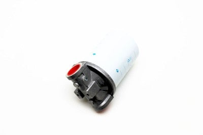 OEM Genie 60508GT product image 1