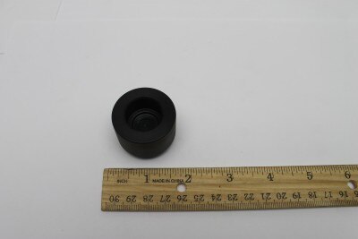 OEM Genie 6050GT product image 1