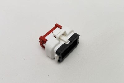 OEM Genie 60513GT product image 1