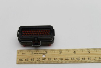 OEM Genie 60514GT product image 1
