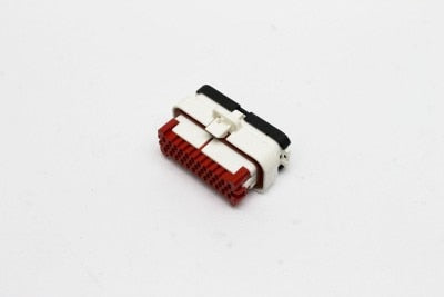 OEM Genie 60515GT product image 1
