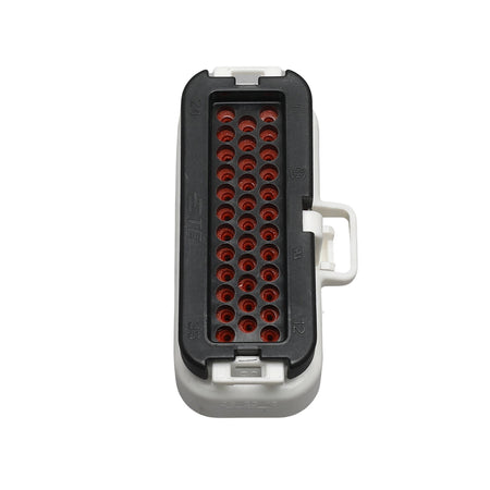 OEM Genie 60515GT product image 2