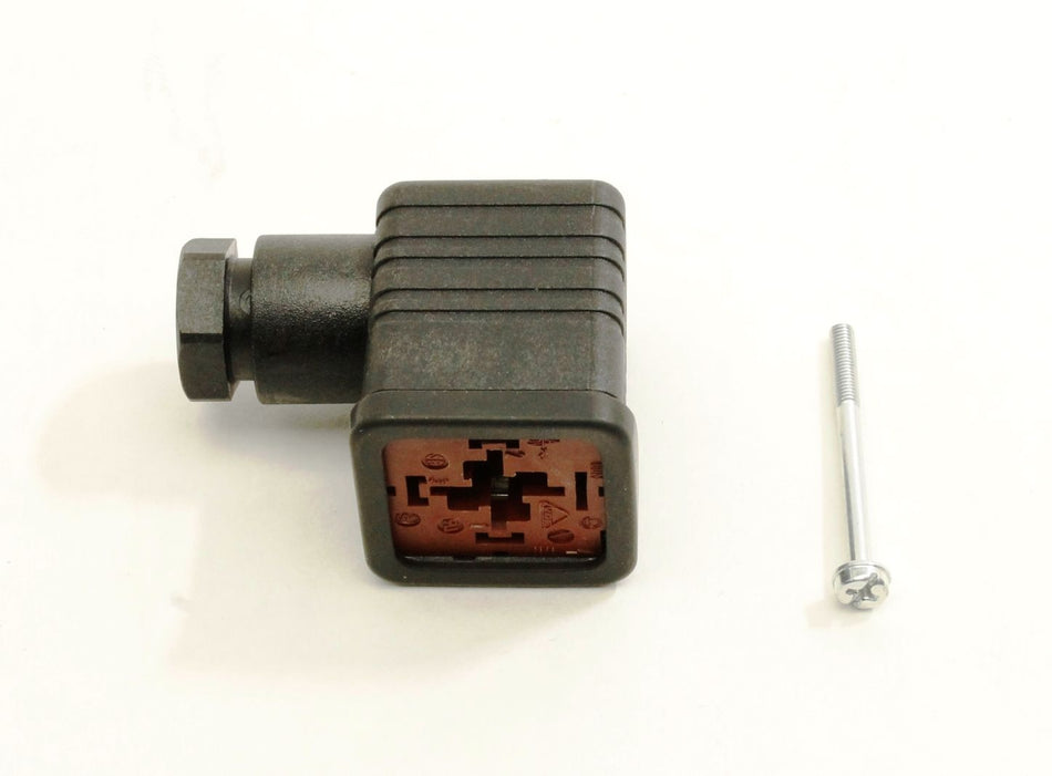OEM Genie 60518GT product image 1