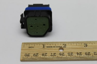 OEM Genie 60520GT product image 1