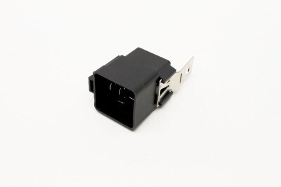 OEM Genie 60521GT product image 1