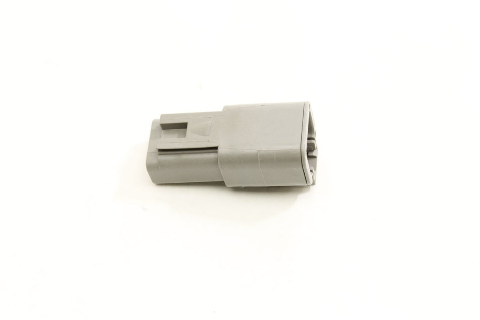 OEM Genie 60529GT product image 1