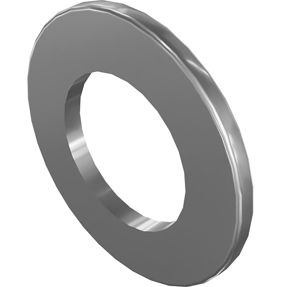 OEM Genie 6052GT product image 1