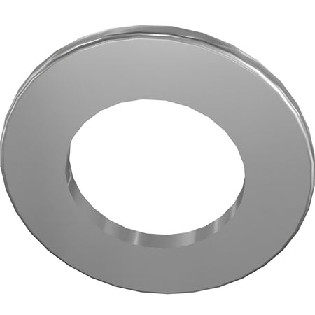 OEM Genie 6052GT product image 2