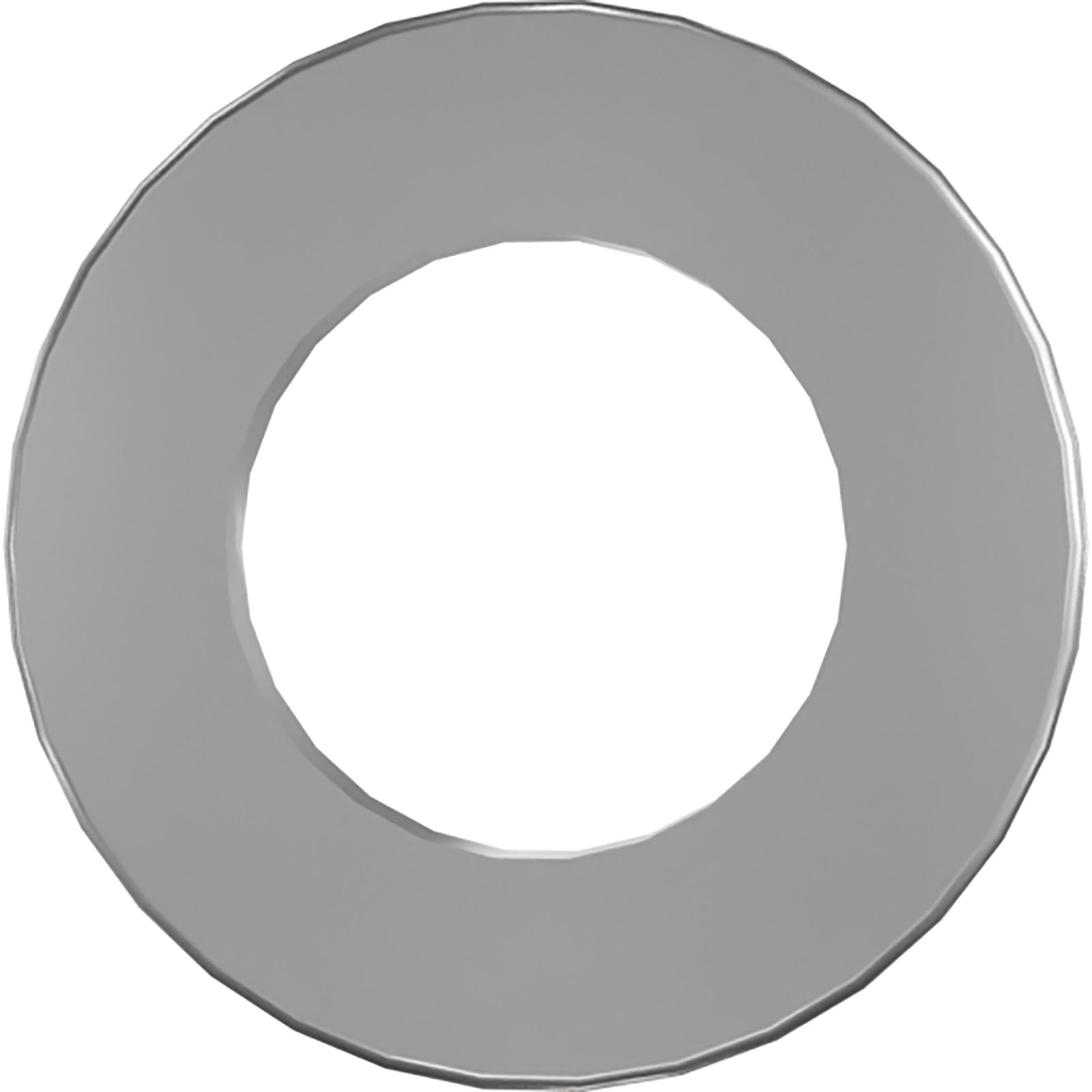 OEM Genie 6052GT product image 3