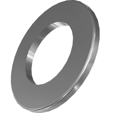 OEM Genie 6052GT product image 4