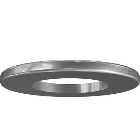 OEM Genie 6052GT product image 5