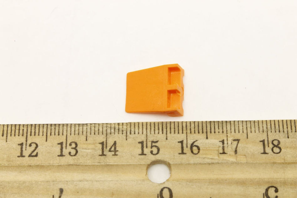 OEM Genie 60530GT product image 1