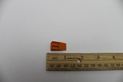 OEM Genie 60532GT product image 1