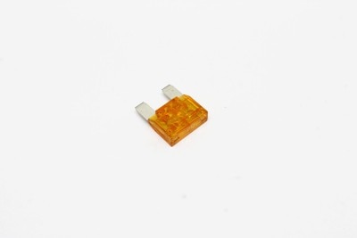 Genie 60536GT FUSE,20 AMP,MAXI