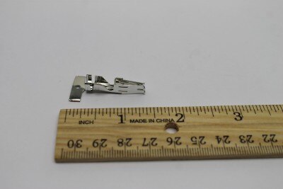 OEM Genie 60539GT product image 1