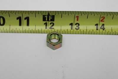 OEM Genie 6054GT product image 1