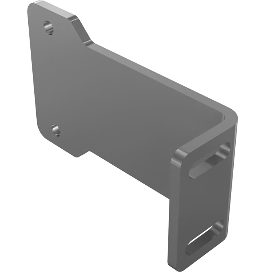 OEM Genie 60583GT product image 1