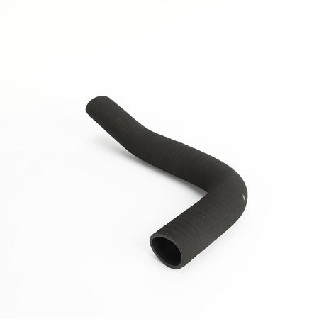 OEM Genie 60586GT product image 1
